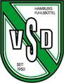 VSD Fuhlsbüttel e.V. Hundesportverein