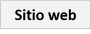 topografiamexico.com.mx