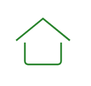 Architektur und Planung