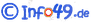 os-lands Webseite!