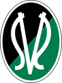 Logo SV Ried