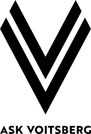 Logo ASK Voitsberg