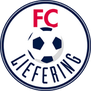 Logo FC Liefering