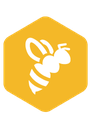 zurück