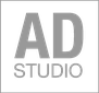 AD STUDIO Agency - Firenze