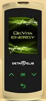 DeVita Energy8