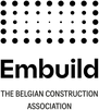 Association belge de la construction