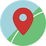Locatie De PVC Expert