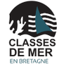 Classes de mer en Finistère