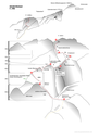 Topo Salzwänd Westwand