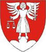 Gemeinde Seelisberg