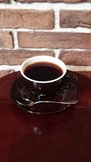 鎌倉　由比ヶ浜　SJO COFFEE