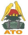 Associazione Tuscolana Ornicoltori