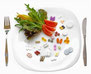 The only dietary supplements you need