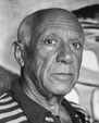 picasso, pablo picasso, spanish painters