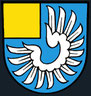 Vellberg, distrito de Schwäbisch Hall, en Baden-Württemberg