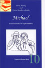 Petra Mettke, Karin Mettke-Schröder/™Gigabuch Michael 10/eBook/2014/ISBN 9783735764157