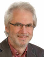 Der Fachhandel im Wettbewerb