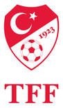 Quelle (www.tff.org)