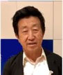 行政書士川井優