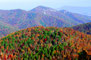 Appalachen