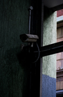 La vidéosurveillance est inefficace ? 