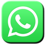 Contattaci anche su Whatsapp per ricevere le nostre promozioni riservate.