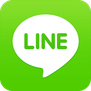 無料アプリLINE