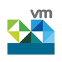 VMware-Branding auf Firmen­veranstaltung mit Fußball-Freestyle-Act: moderne Tech-Kultur & Entertainment