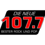Die Neue 107.07 Radio