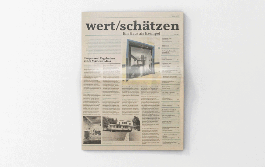 Https Encrypted Tbn0 Gstatic Com Images Q Tbn 3aand9gcsginvpoxourkwix8jk 9cidwgtlabgqlc2ix3vwzbga3kzshfa