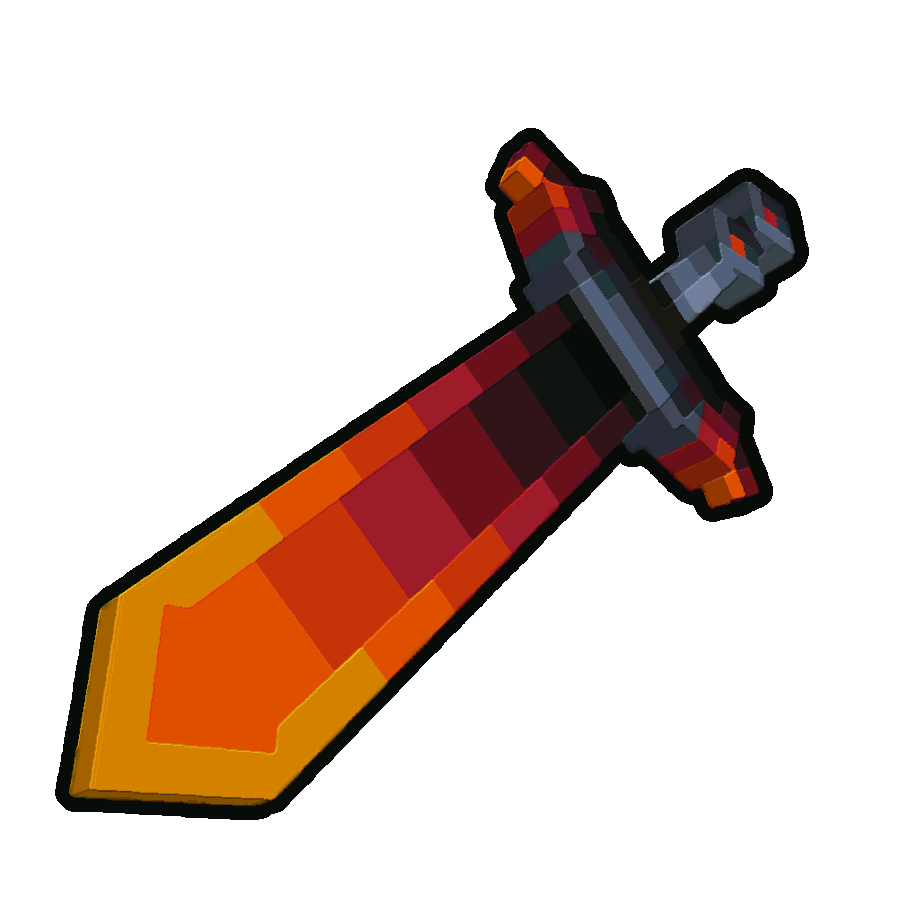 Unlimited Diamonds 🔥Minecraft🔥