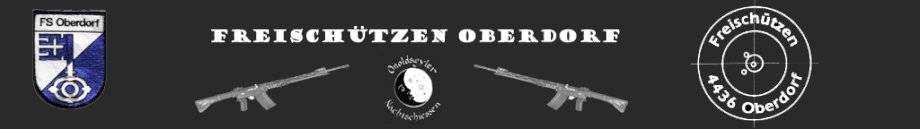 fs-oberdorf Webseite!