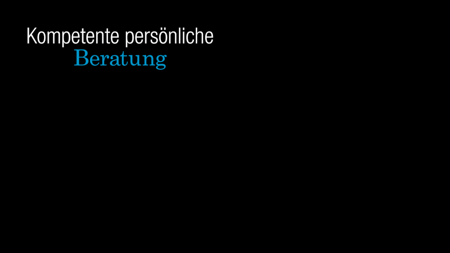 Wir analysieren, recherchieren, beraten, entwickeln, gestalten, kreieren, illustrieren, animieren, fotografieren, designen, redesignen, digitalisieren, produzieren, kommunizieren, unterstützen und werben für Sie und Ihr Unternehmen.