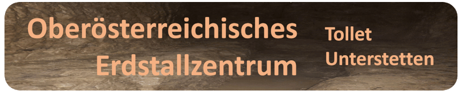 ooe-erdstallzentrum