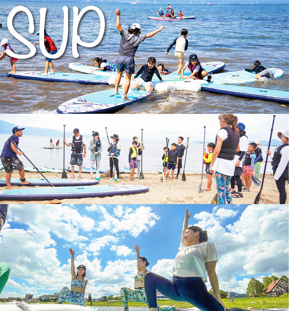 入学式や雪遊び、海に❤️防水HDビデオ❤️iPhoneに転送OK❤️DMX-CA9 楽天市場】YOSH スマホ防水ケース 大きめ 【大容量デザイン