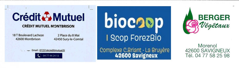 Site de salonbienetresavigneux !