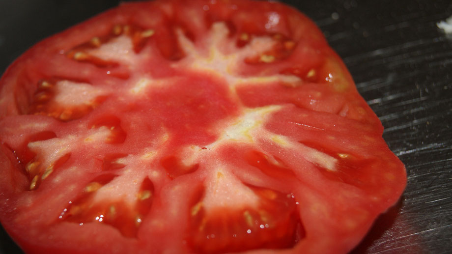 Tomaten,Tomates,Tomatoes,Gemüse,Legumes,Vegetables,Martins-Kulinarium,Carvoeiro,Algarve,Portugal