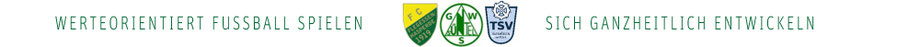jsg-flegessen-suentels Webseite!