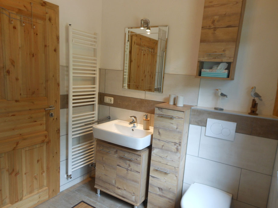 Das Haus von innen - 1486842883s Webseite!