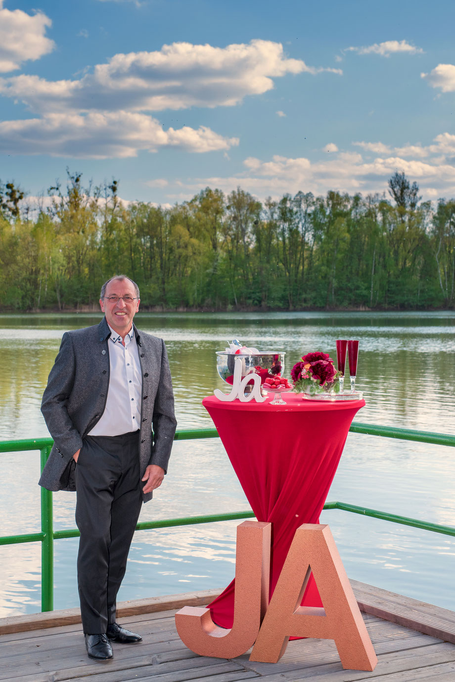 #nymphensee #frank Goslowsky  #hochzeit #standesamt brieselang #standesamt falkensee #heiraten am see #falkensee #olaf siebert photographie #cafe nymphensee