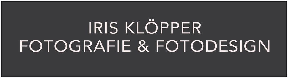 Fotograf -Fotostudio Hannover Iris Klöpper Fotodesign +491725116037
