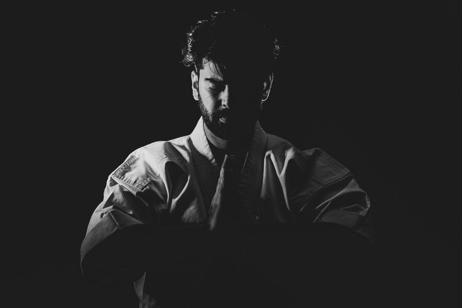 Photo by Sam Moghadam on Unsplash