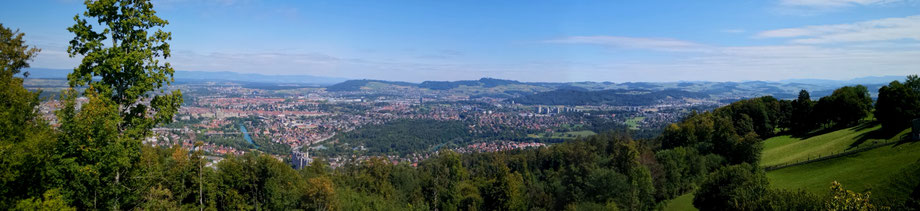 Haus Stadt Bern Kaufen Immobilien Bern