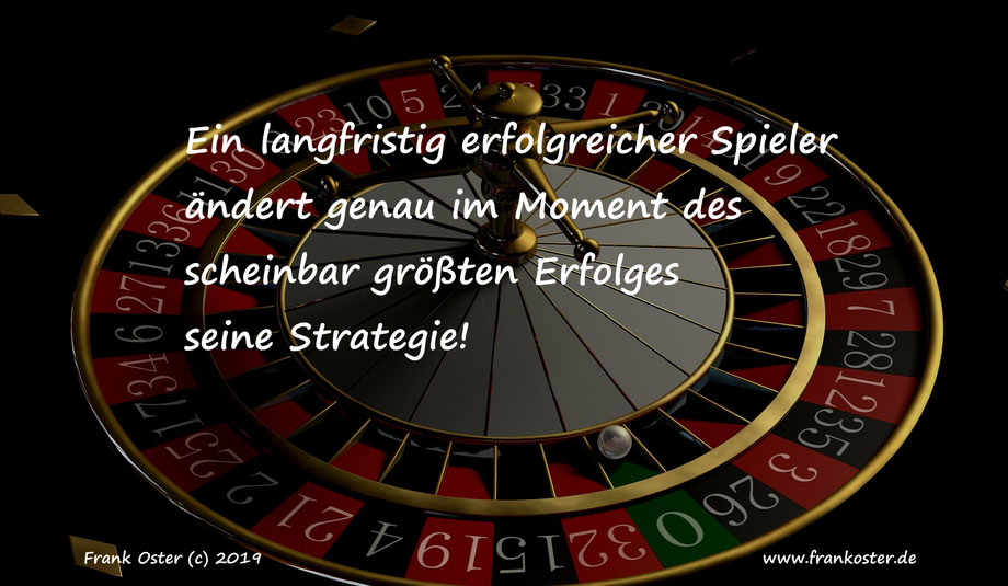 Frank Oster Autor, #keynotespeaker, #frankosterautor