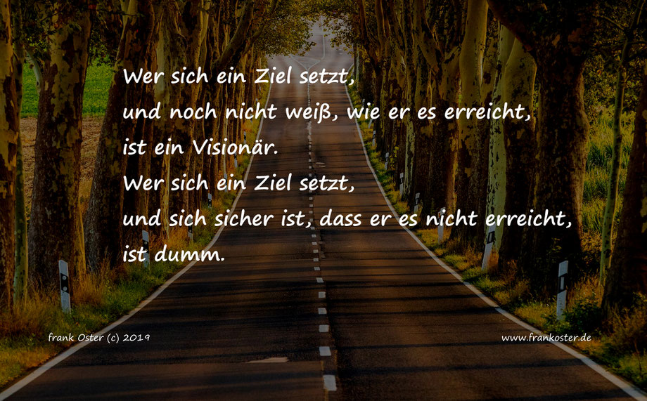 Frank Oster #keynotespeaker #frankosterautor