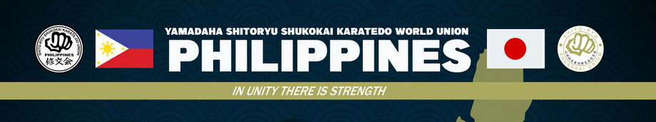 Website of shukokaipilipinas!
