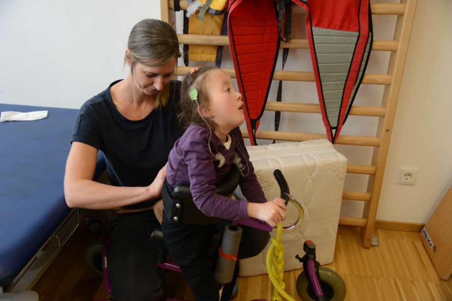 physiotherapie  schulheimmaeders Webseite!