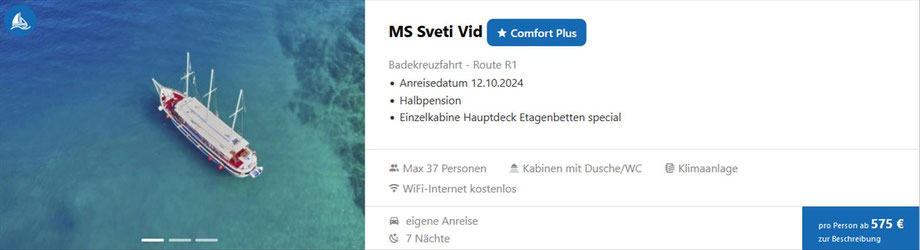 Reiseberater direkt anrufen - Telefon: 040-604 84 53