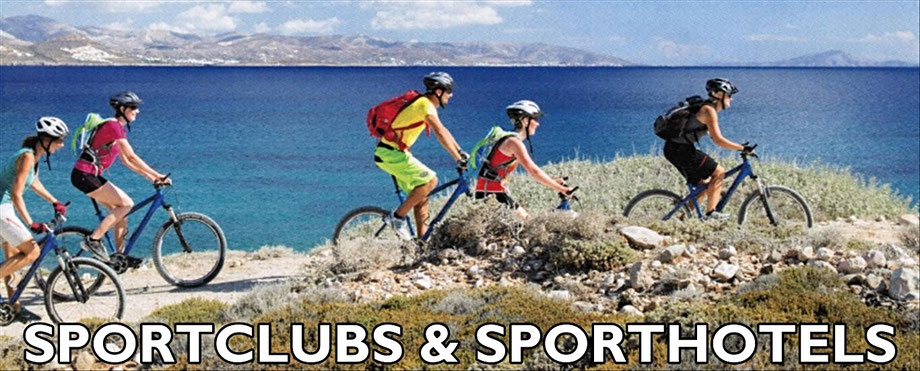 Frosch Sportreisen bei SINGER Reisen & Versicherungen zu SINGER PLUS Vorteilen preisgünstig buchen...